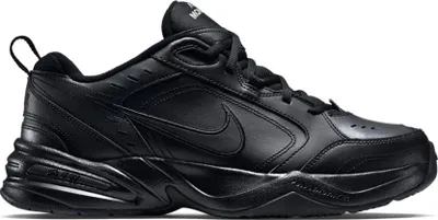 Produktbild von Nike Obuv Air Monarch IV, 415445001