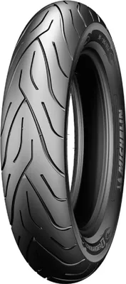 Produktbild von Michelin Motorradreifen car-tyres Commander II ( 130/90B16 RF TT/TL 73H M/C, Vorderrad )