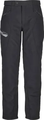 Immagine prodotto di Pantaloni Furygan Softshell Nero 2XL Uomo Nero 2XL