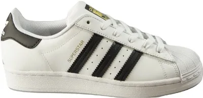 Produktbild von Adidas Schuhe Superstar W, FV3284, Größe: 40
