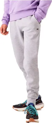 Produktbild von Lacoste Sweatpants Permanent Offer lange Trainingshose