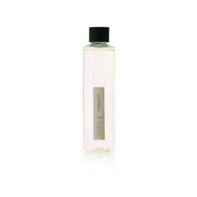 Produktbild von Millefiori Milano Selected Fragrance Diffuser Smoked Bamboo 250 ml
