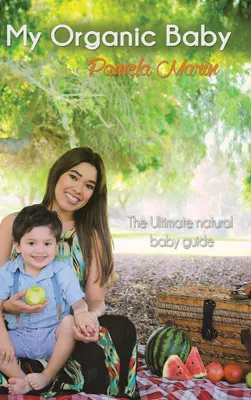 Produktbild von My Organic Baby
