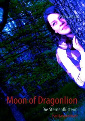 Produktbild von Moon of Dragonlion