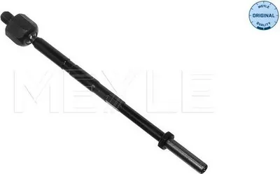 Image de Barre De Direction Vw Golf4/Bora Gauche/Droite