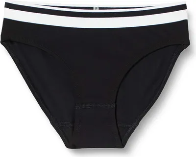 Produktbild von Sanetta Slips