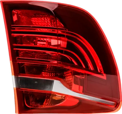 Produktbild von TYC Rückleuchte Heckleuchte Links Äusserer für BMW X3 (F25)