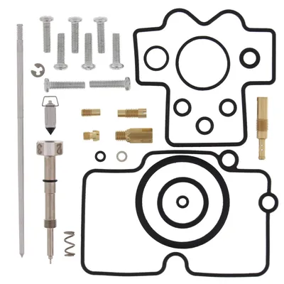 Image de Kit de réparation, carburateur ALL BALLS AB26-1006