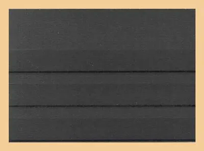 Produktbild von 100x KOBRA-Versand-Einsteckkarten 148 x 105 mm Nr. VL3