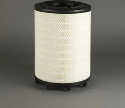 Produktbild von Luftfilter DONALDSON P953211 für SCANIA P,G,R,T - series Primärfilter