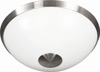 Produktbild von Wofi Mile Deckenleuchte,1-Flammig 0654