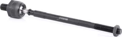 Produktbild von RIDEX 51T0206 Axialgelenk Spurstange für NISSAN PRIMERA (P11) Vorne Beidseitig