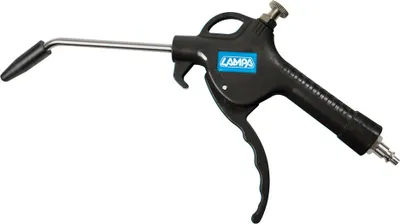 Produktbild von G-3 Professional, Pistole Aufpumpen Luft