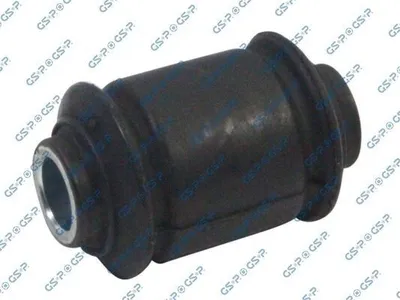 Produktbild von Lagerung Lenker für VW Transporter IV Bus (70B, 70C, 7DB, 7DK, 70J, 70K, 7DC, 7DJ) 510157 GSP