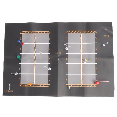 Produktbild von Miniatur-Verkehrsstraße Modell Spielzeug,Miniatur-Verkehrsstraße Spielzeug,Miniatur-Verkehrsstraße Infrastruktur Modell,Miniatur-Verkehrsstraße Modell Dekoration,Miniatur-Verkehrsstraße Modell Ornament,Miniatur-Verkehrsstraße Infrastruktur Spielzeug Set