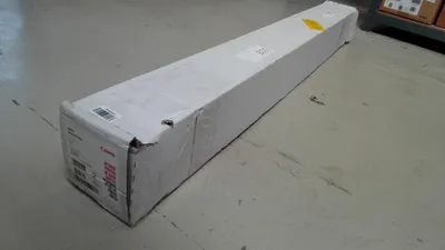 Immagine prodotto di Canon Plotterpapier IJM021 97024318 90g 111,8cmx50m