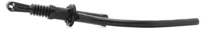 Immagine prodotto di ABE F9R015ABE Cilindro di comando frizione per RENAULT MEGANE III Grandtour (KZ0/1) Scénic III (JZ0/1) GRAND SCÉNIC III (JZ0/1) Megane III berlina