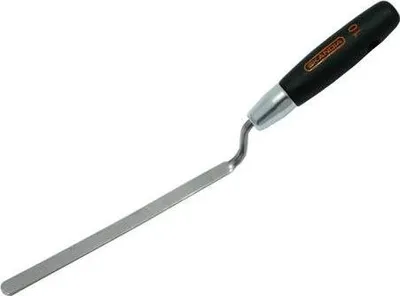 Produktbild von Fugennagel 180X12mm Skandia