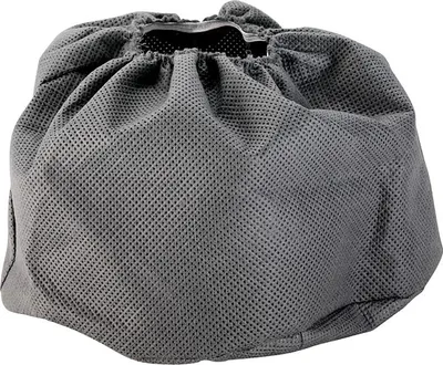 Obrázok produktu pre Predfilter Metabo na jemný prach 20/30 litrov 635428000