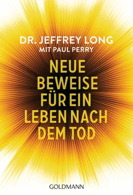 Immagine prodotto di Neue Beweise für ein Leben nach dem Tod