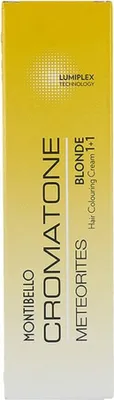 Produktbild von Montibello Cromatone Meteoriten 121 60 Ml