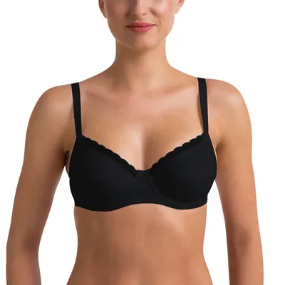 Obrázek produktu pro Dámská podprsenka s kosticí BU835601-094, 80D
