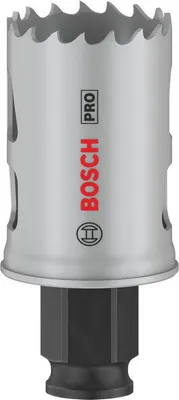 Produktbild von PRO Multi Material PC Plus Lochsäge, 32 mm