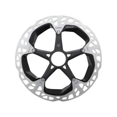 Image de Disque Rt-Em910 203Mm C/Loc