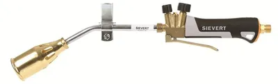 Produktbild von Sievert Turboroofer 50 3/8 Zoll L