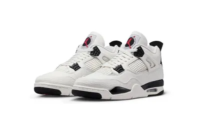 Zdjęcie produktu dla Air Jordan 4 Retro Flight Club IM4002-100 rozmiar 41