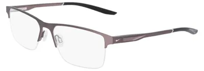 Productafbeelding van NIKE EYEWEAR Brilmonturen NIKE 8045_071_57
