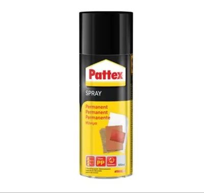 Produktbild von Pattex PXSP8, Flüssigkeit, 200 ml
