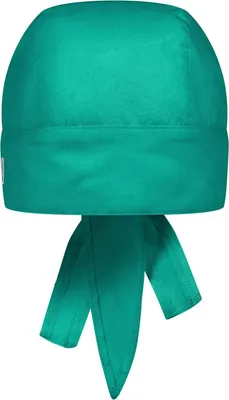 Obrázek produktu pro Bandana Essential