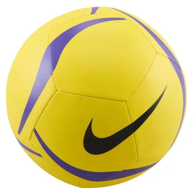Zdjęcie produktu dla Piłka nożna Nike Park Team 2.0 Training