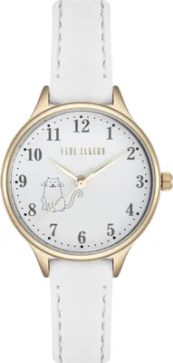 Image de Montres Paul Lorens PL12491A3C22