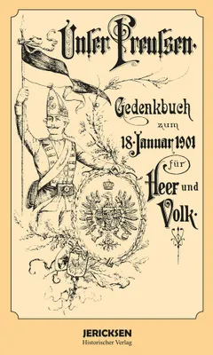 Image de Unser Preußen
