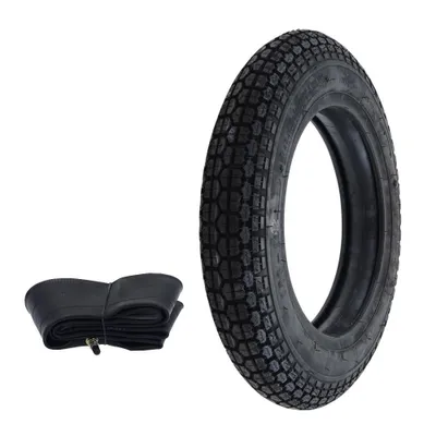 Obrázek produktu pro Pneumatiky Kenda K303A 3.00-10 (3.00 x 10) 42J TT + duše