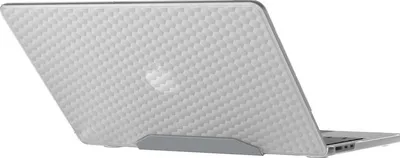Obrázok produktu pre Urban Armor Gear 134009114343, Ochranný obal, 33 cm (13")