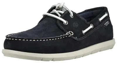 Produktbild von Dockers Slipper Slipper Leder
