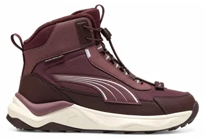 Image de Des chaussures Puma 31380802XXA