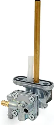 Produktbild von Benzinhahn für KAWASAKI KLR 650 87-18, 51023-1390 51023-1148 51023-0715