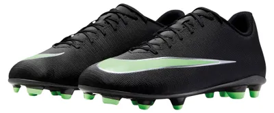 Produktbild von Nike Mercurial Vapor 17 FG/MG Fußballschuhe Senior