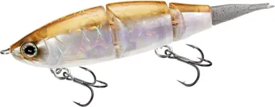 Obrázek produktu pro Návnada SHIMANO Bantam BT, 5g/rozpustná, 7,7 cm, plavaná, 59VZR577V08