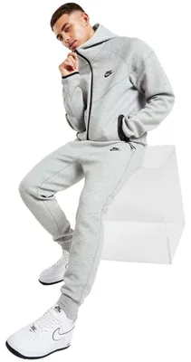 Immagine prodotto di Tuta da jogging Nike FB8002-063 da Uomo
