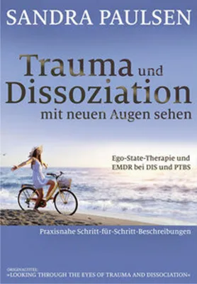 Image de Trauma und Dissoziation mit neuen Augen sehen