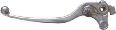 Produktbild von Kupplungshebel SGR (silber) [L] passend für Suzuki TL1000R W-Y