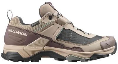 Zdjęcie produktu dla Trampki Salomon X Ultra 5 GORE-TEX W dla Damskie