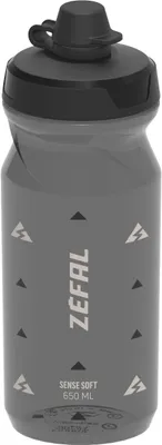 Produktbild von Zéfal Trinkflasche Sense Soft