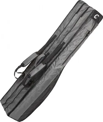 Produktbild von Capture Rutenfutteral CARNASSIER HD-150 -1008-