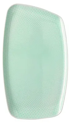 Zdjęcie produktu dla Rosenthal 10540-405204-12439, Porcelana, Junto, 360 mm, 210 mm